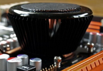 foxconn x58 digital life